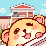 我有一间萌宠小屋图标