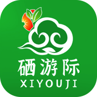 硒游际软件图标