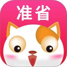 准省app图标