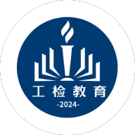 工检教育app图标