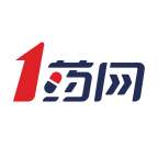 1药网软件图标