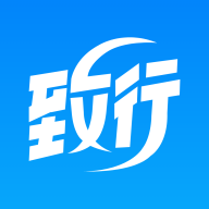 荣想致行图标