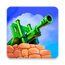 玩具防御2Toy Defense 2图标