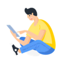 发发猜题游戏图标