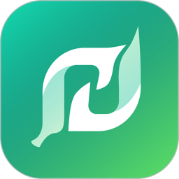 掌上南平app图标