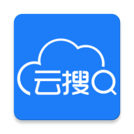 食药云搜图标