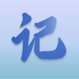 千方百记软件图标