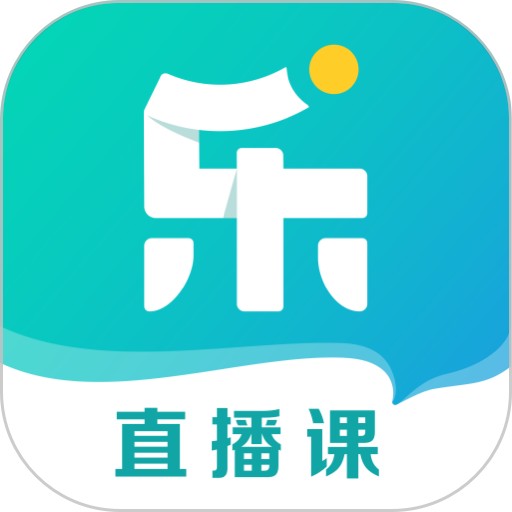 乐学东方app图标