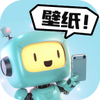 智能动态桌面图标