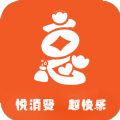 369如意惠软件图标