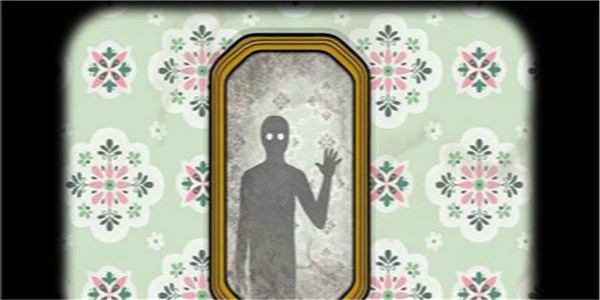 轮回的房间（Samsara Room）图2