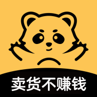 点一点购物图标