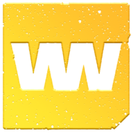 Wall World图标