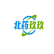 北药玖玖图标
