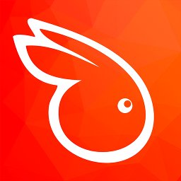 米兔街图标