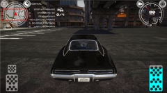Real Driver Legend of the City图1