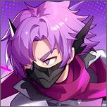 格斗城之战图标