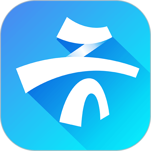 天涯行app图标
