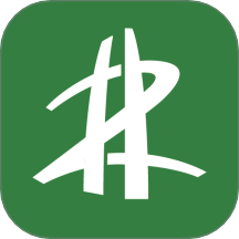 嘉林云图标