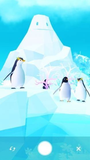 爆赚水族馆图1