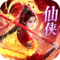 醉美人手游图标