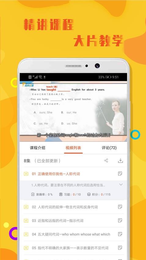 初中英语语法图1