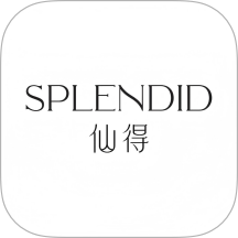 仙得图标