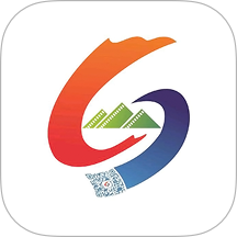 云上嵩县图标