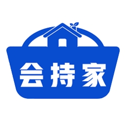 会持家软件图标