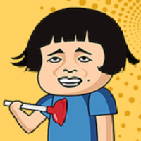全民烧脑大挑战游戏图标