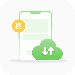 克隆同步最新版图标