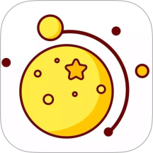 飞土搜盒子图标