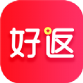 好返伙伴图标