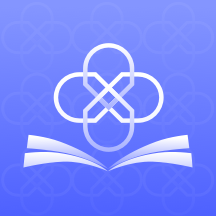 医顺app图标