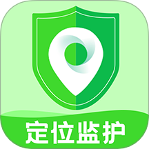 守护亲友软件图标