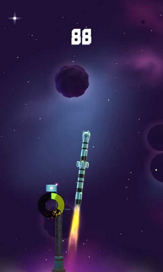 太空边界2图1