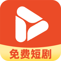 抖抖免费短剧app图标