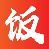 饭满满官方版图标