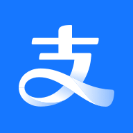 支付宝图标
