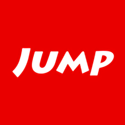 jump app图标