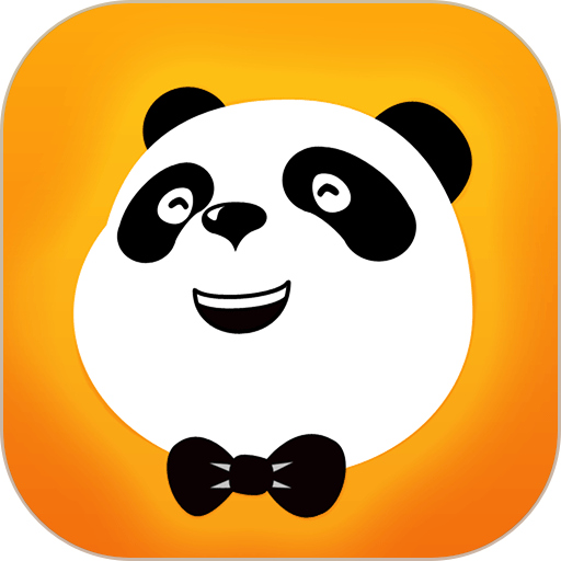 和信通app图标