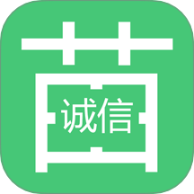 苗木人app图标