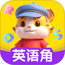 英语天天学手机版图标