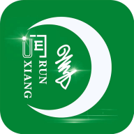 润享商城图标