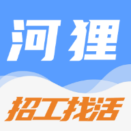 河狸帮图标