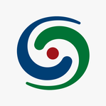 沈阳网新闻客户端软件图标
