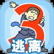 Ditching Work3图标