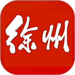 今日徐州app图标