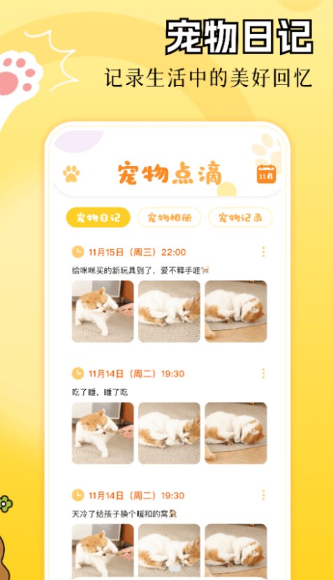 Tapbop翻译盒软件图3