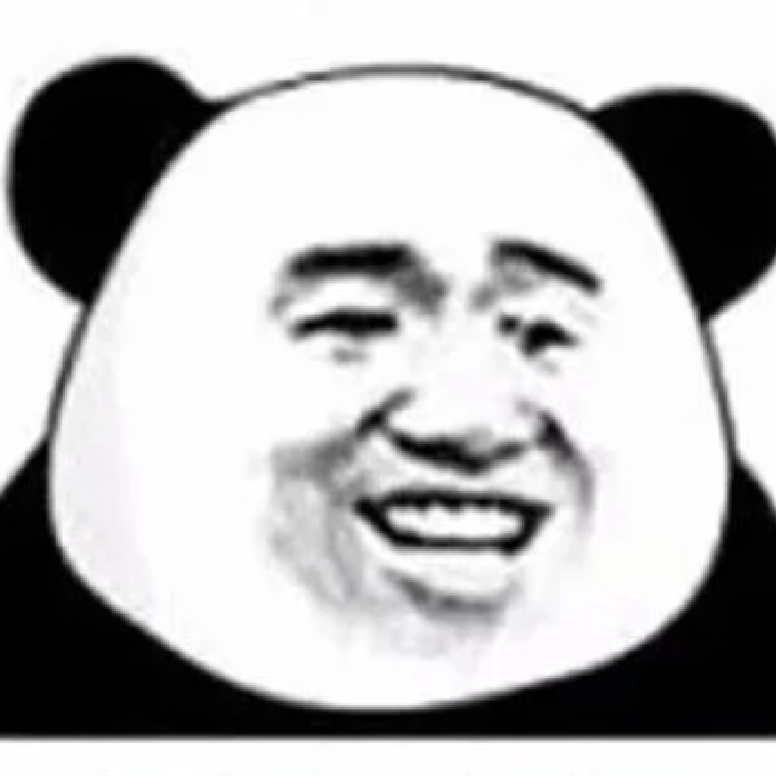 搞笑P图抠图软件图标